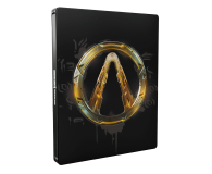 Xbox Borderlands 4 Super Deluxe Edition - 1343309 - zdjęcie 1